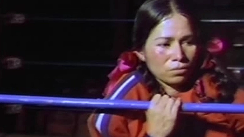 !El Que No Corre... Vuela! (1982)