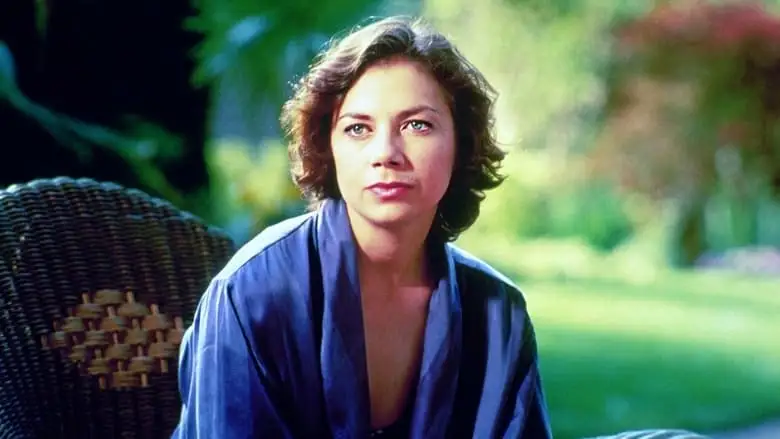 Harlequin: Another Woman (1994)