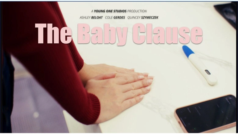 The Baby Clause (2026)