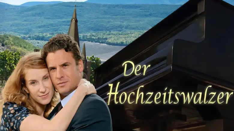 Der Hochzeitswalzer (2008)