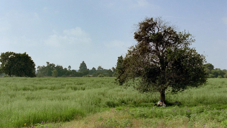 La Cancion Del Abuelo (2014)