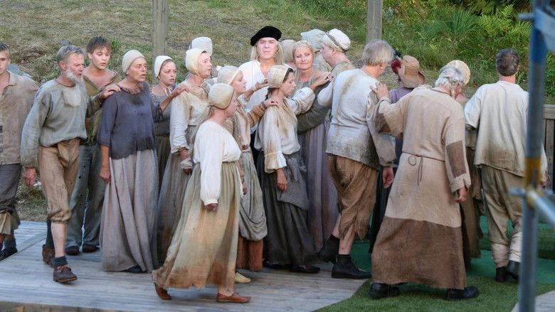 Bredfjallspelen (2014)