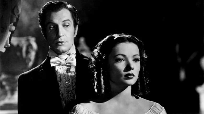 Dragonwyck (1946)