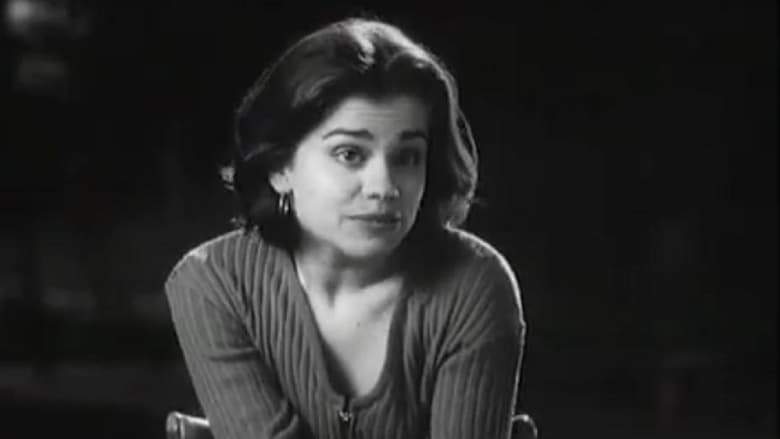 Emilie Muller (1993)