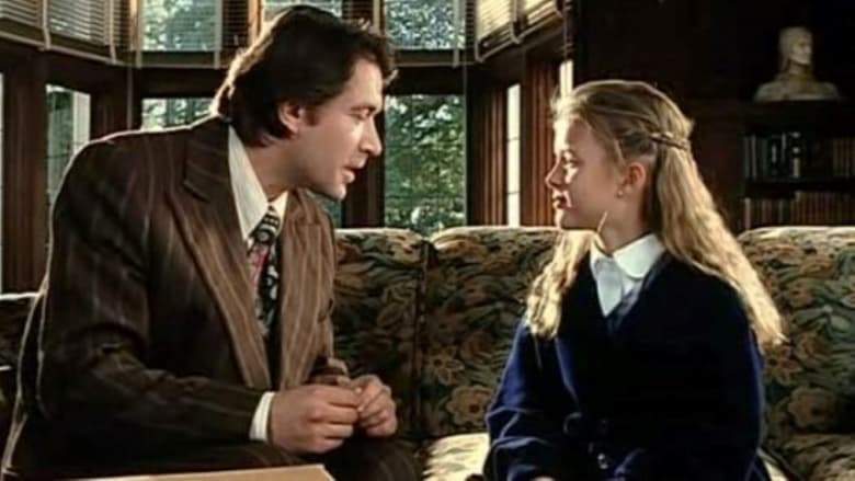 American Daughter (1995)