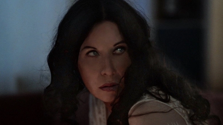 The Dolls Come To Life At Midnight (2019)