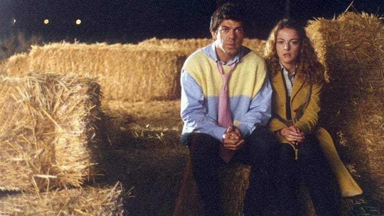 Al Cuore Si Comanda (2003)