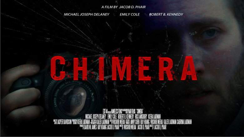 Chimera (2026)