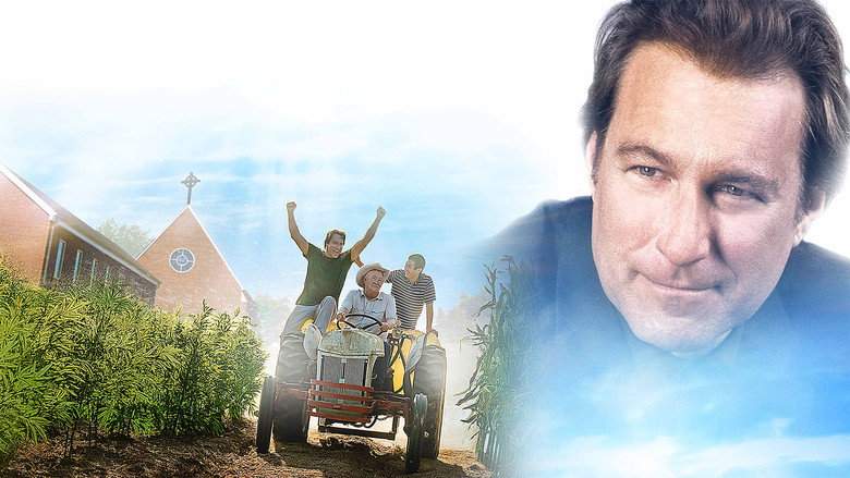 All Saints (2017)