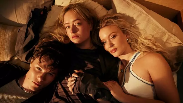 A Part Of You (2024)