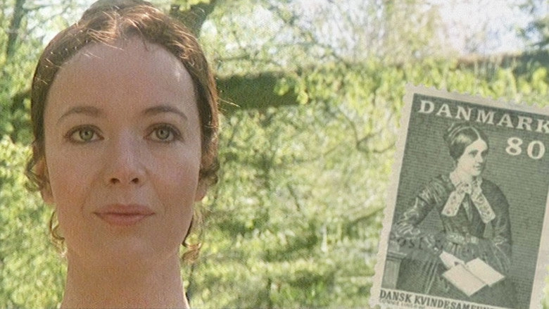 Det begyndte med Mathilde (1978)