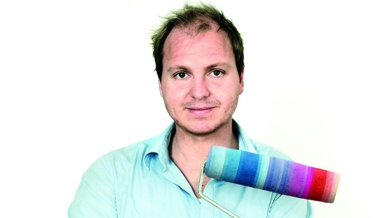 Rune Klan: Det Stribede Show (2014)