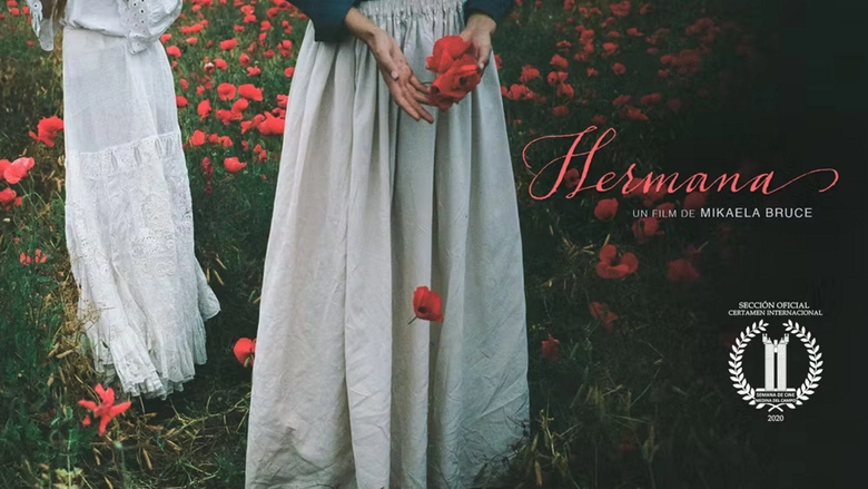 Hermana (2019)