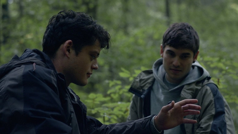 Sog (2019)