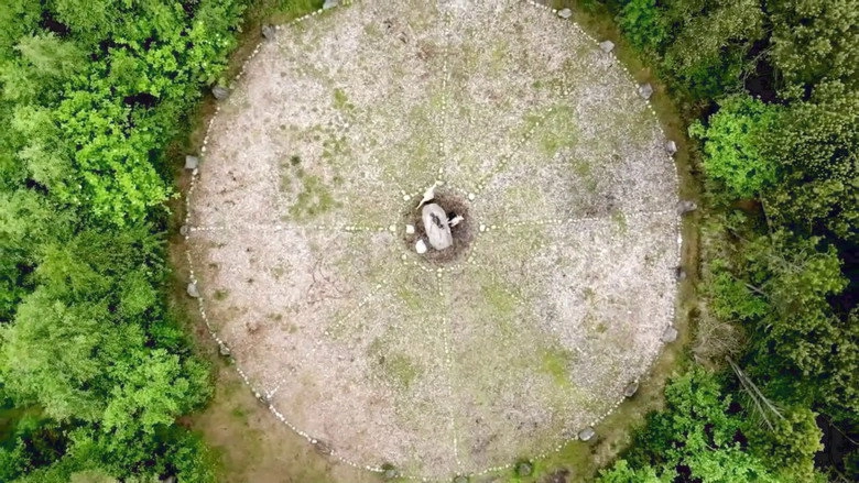 Necromaniacs (2022)