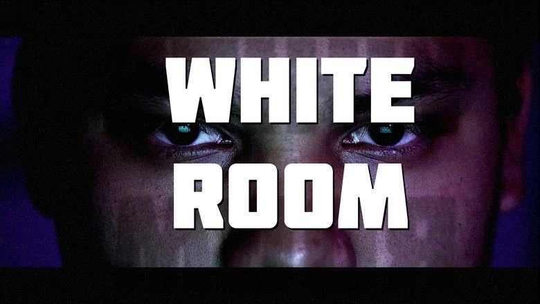 White Room (2019)