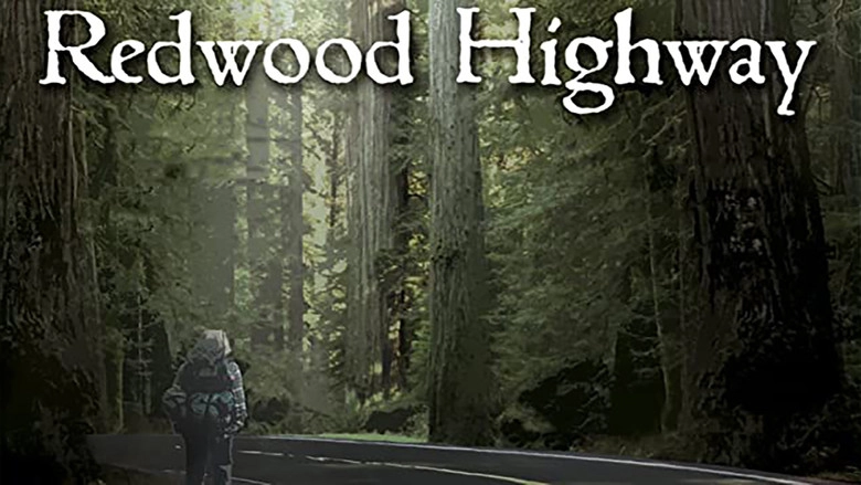 Redwood Highway (2013)