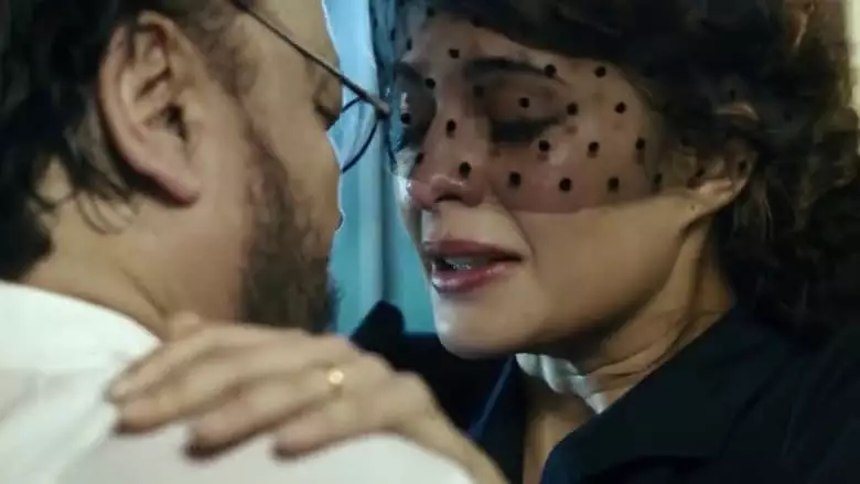 According To Mathew (2018)