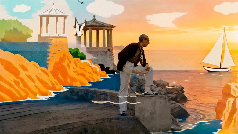 Un Estiu Per Sempre (2026)