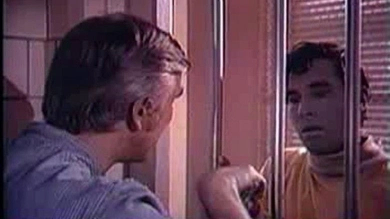 The Resurrection Of Zachary Wheeler (1971)