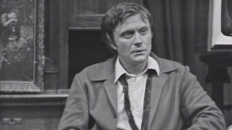 Malenkie Komedii Bolshogo Doma (1974)