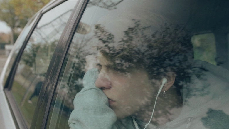 No Se Res De Tu (2019)