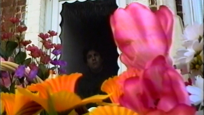 Octubre (1993)