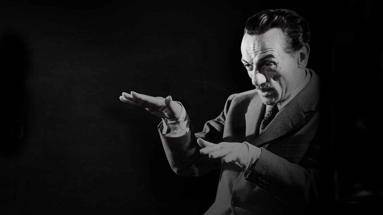 Il Nostro Eduardo (2020)