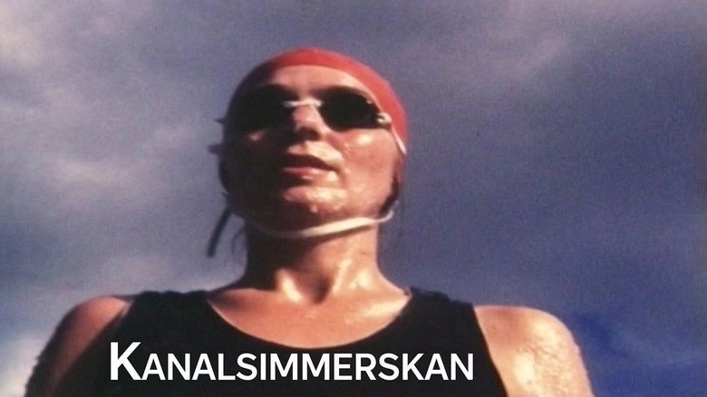 Kanalsimmerskan (2000)