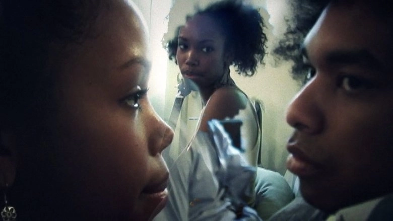 How Would You Feel? (2010)