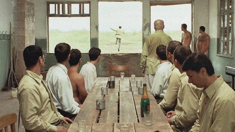 Tertium Non Datur (2006)