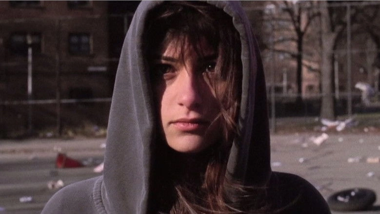 This Is Reality (2013)