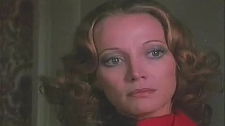 La Figliastra (Storia Di Corna E Di Passione) (1976)