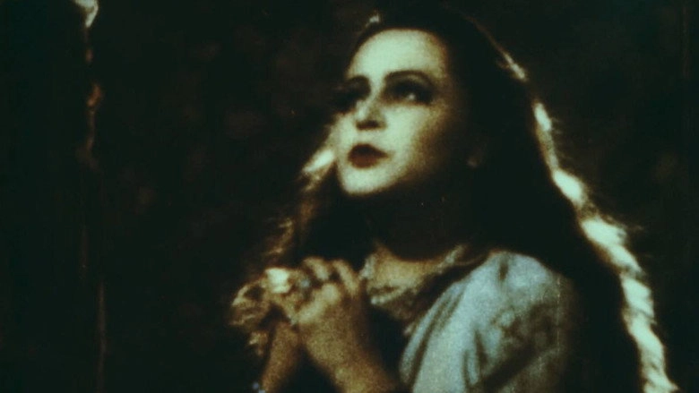 Mayskaya Noch (1938)