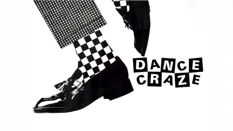 Dance Craze (1981)