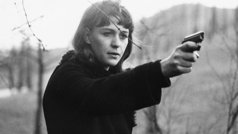 Abschied Von Gestern - (Anita G.) (1966)