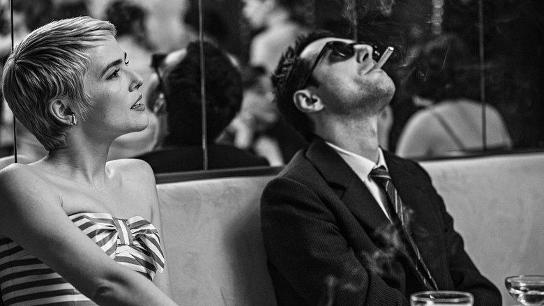 Nouvelle Vague (2025)