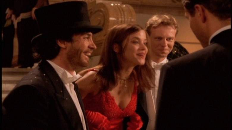 Dracula (2002)