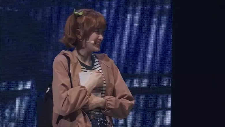 Revue Starlight -The LIVE- #4 Climax (2023)