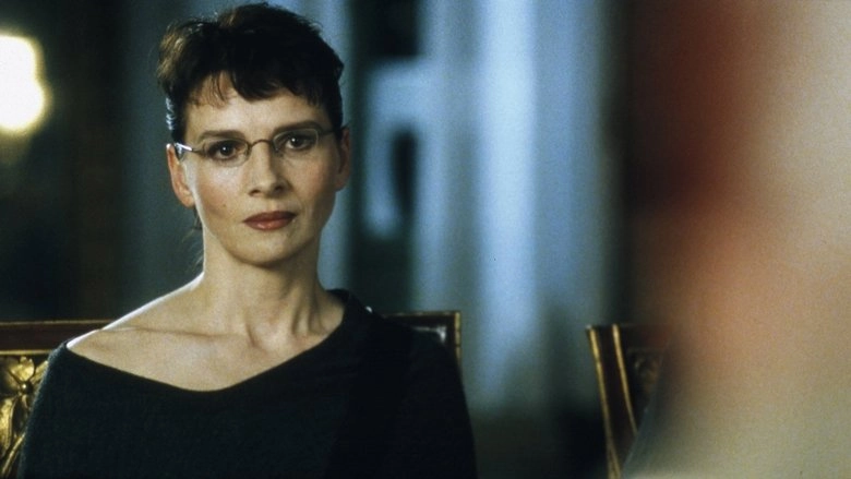 Quelques Jours En Septembre (2006)