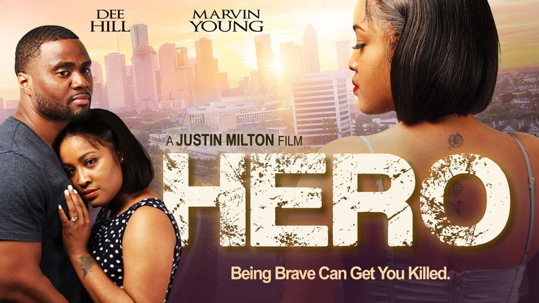 Hero (2021)