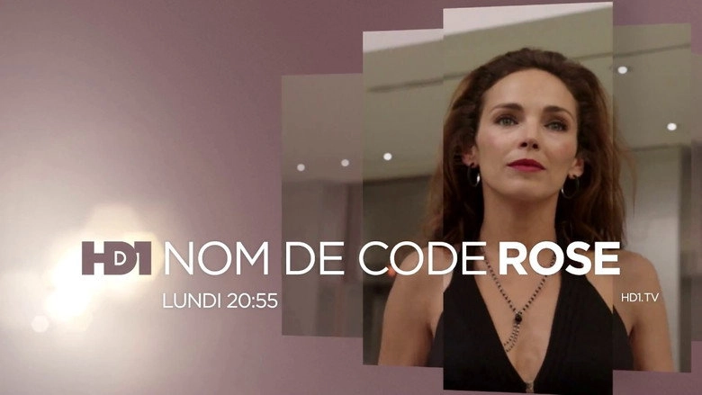 Code Name: Rose (2012)