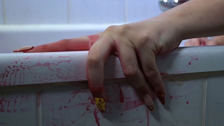 La Chair De Ma Chair (2026)