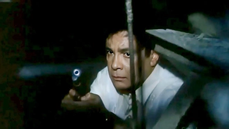 Batas Ng Lansangan (2002)