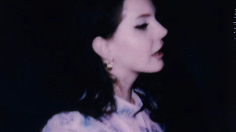 Lana Del Rey - MITA FESTIVAL (2023)