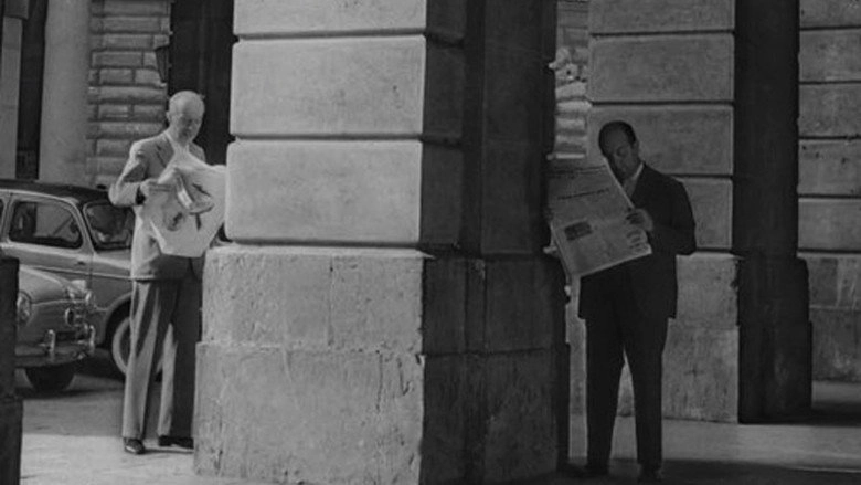 Sioma - O Papel Da Fotografia (2014)