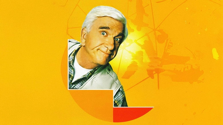 Family Plan (1997)