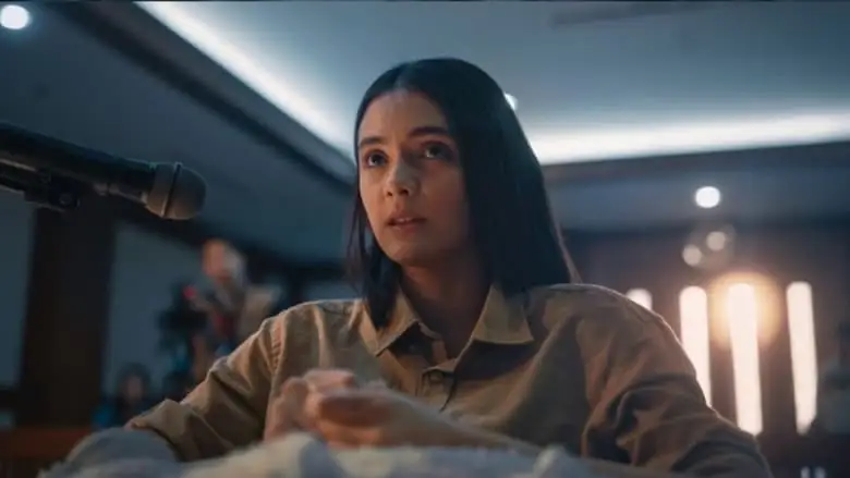 Laura (2024)