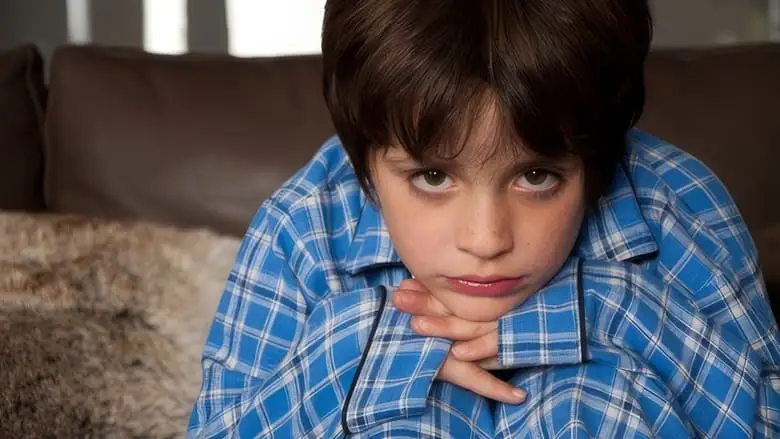 The Other Family (2011)