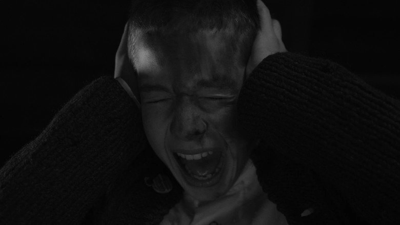 Krampus (2026)